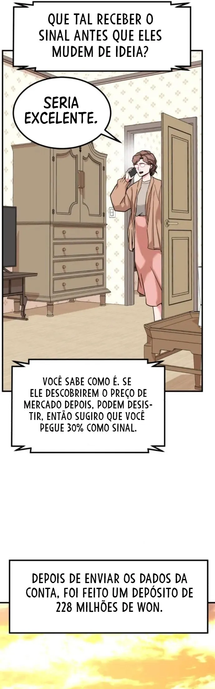 Cap 13 página 65