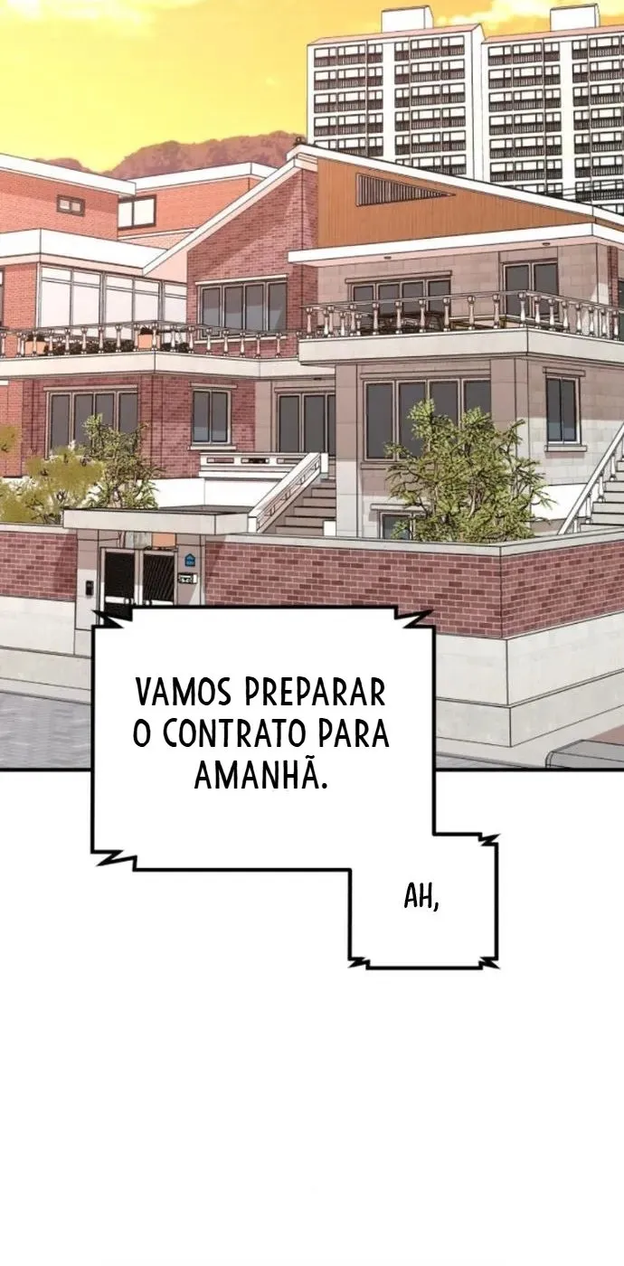 Cap 13 página 66