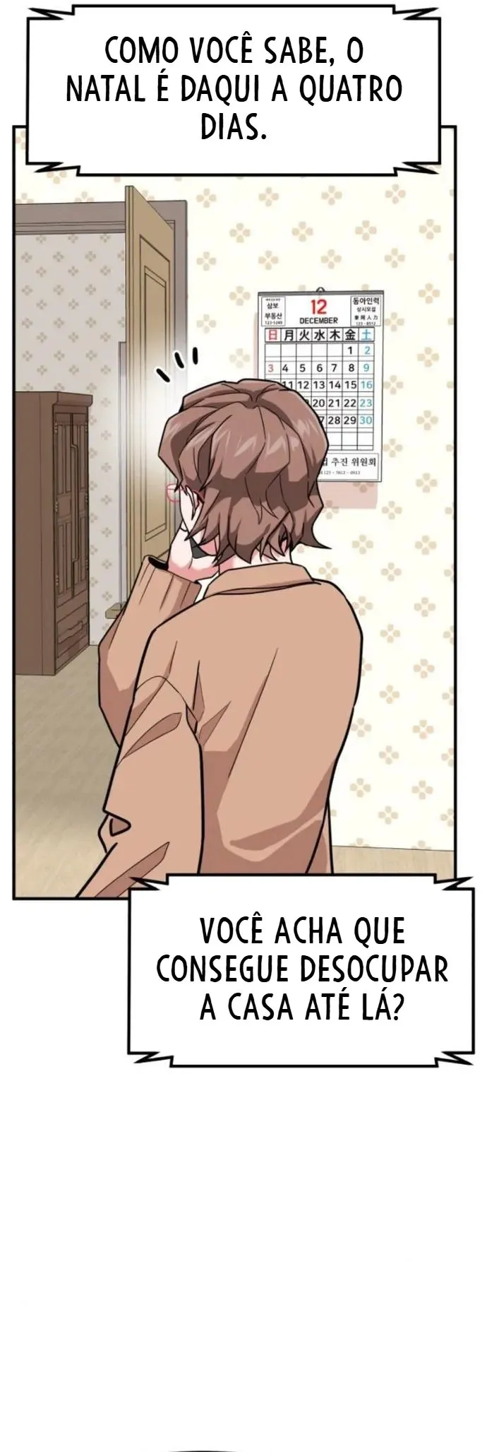 Cap 13 página 67