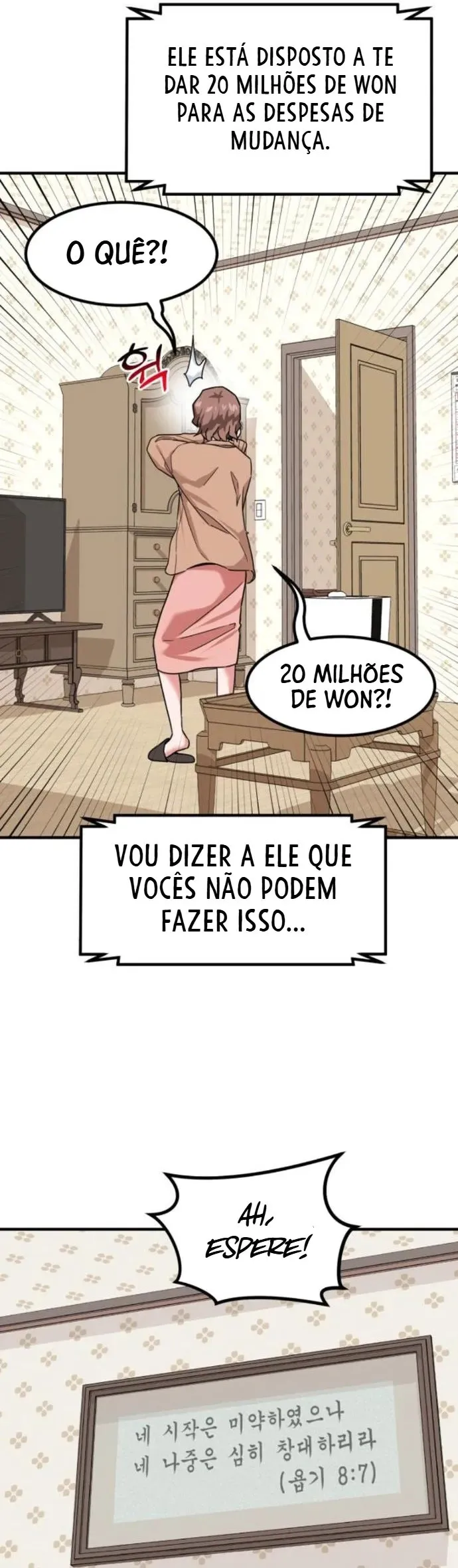 Cap 13 página 69