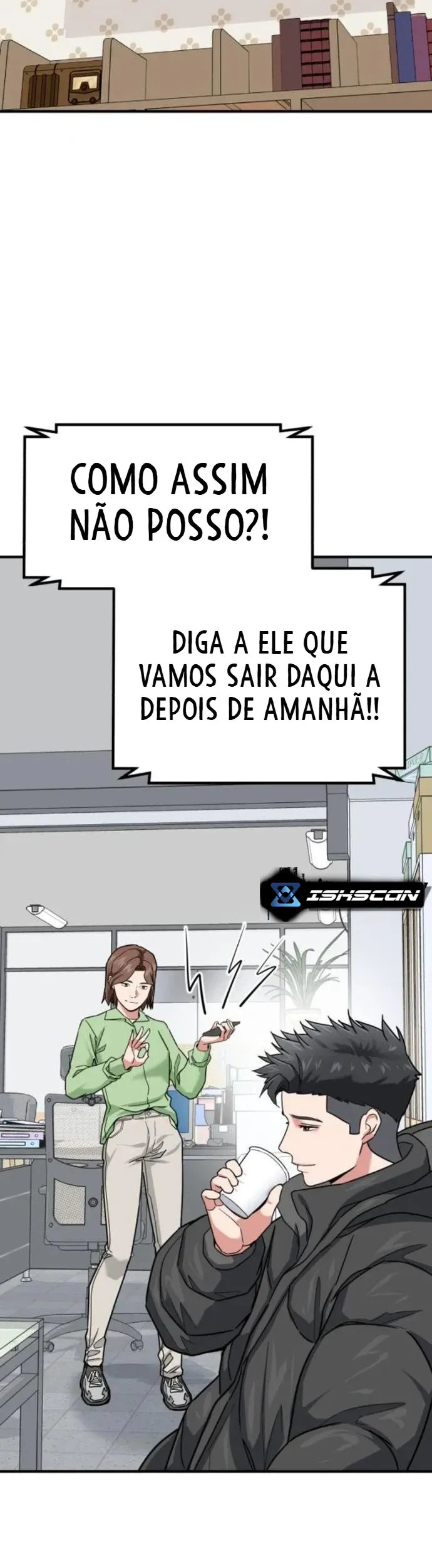 Cap 13 página 70