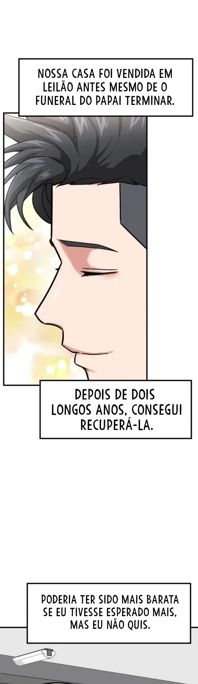 Cap 13 página 71