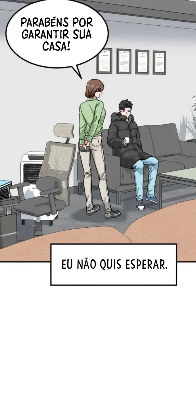 Cap 13 página 72