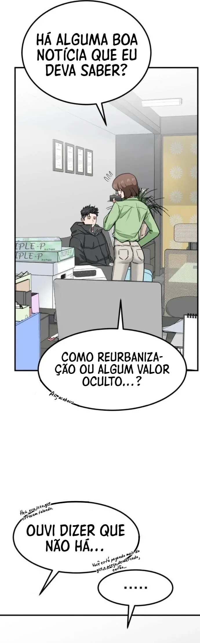 Cap 13 página 74