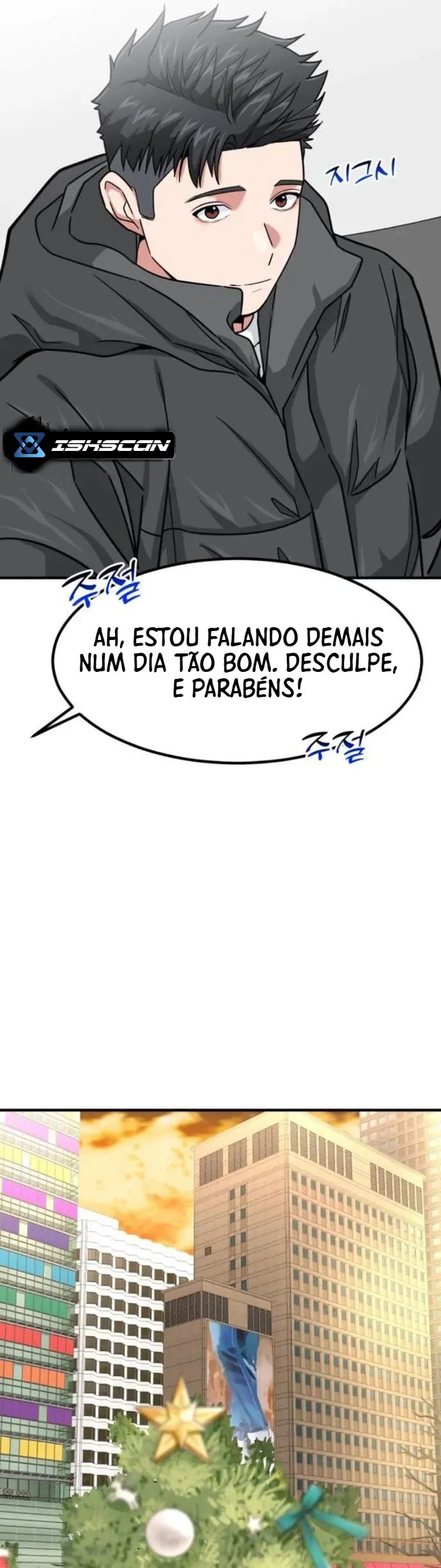 Cap 13 página 75