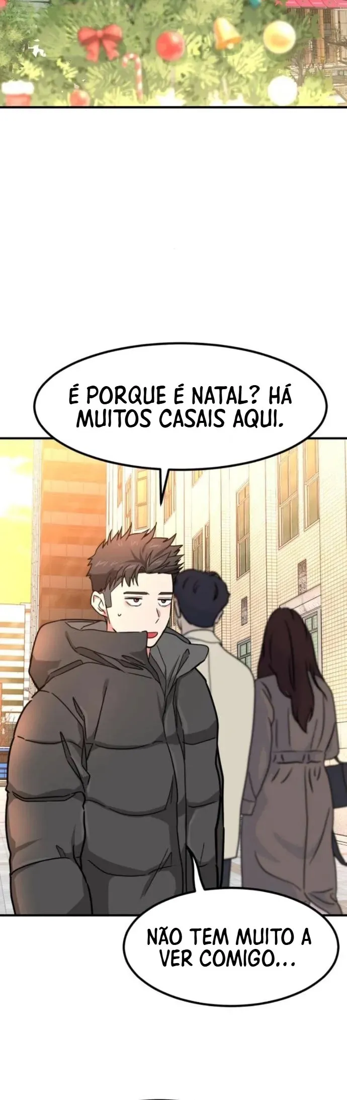 Cap 13 página 76