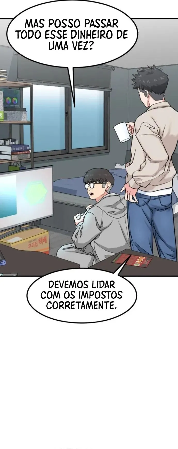 Cap 13 página 9