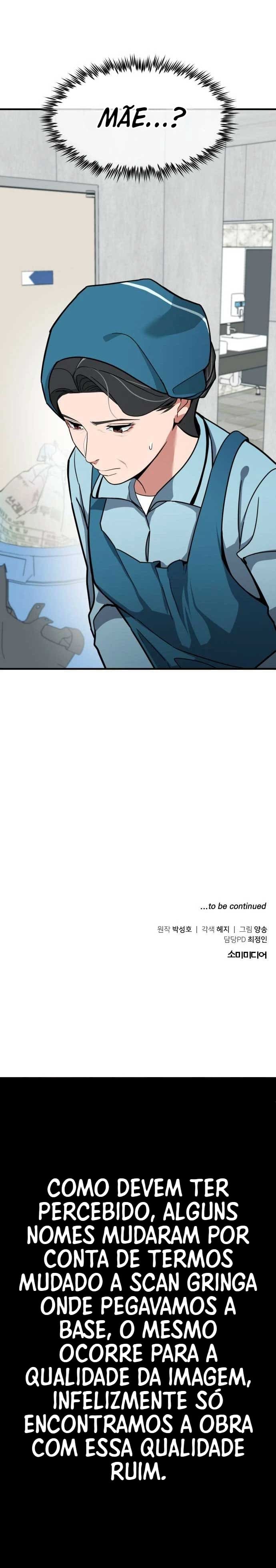Cap 2 página 14