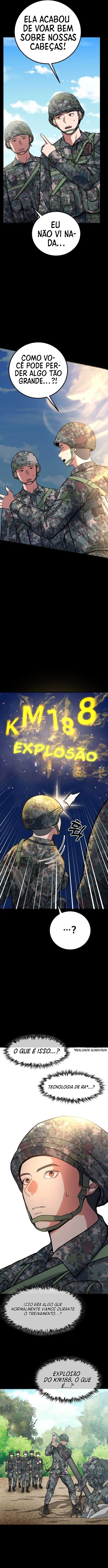 Cap 2 página 4