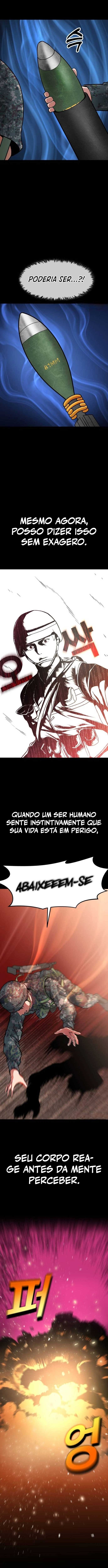 Cap 2 página 5