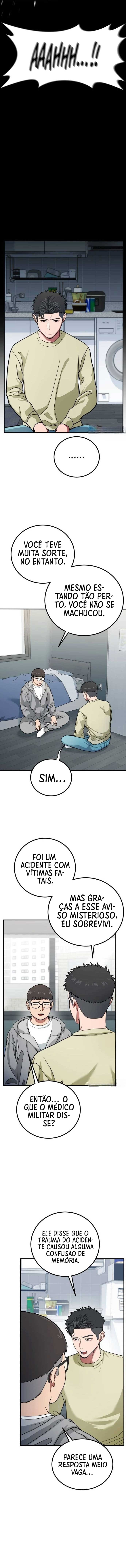 Cap 2 página 6