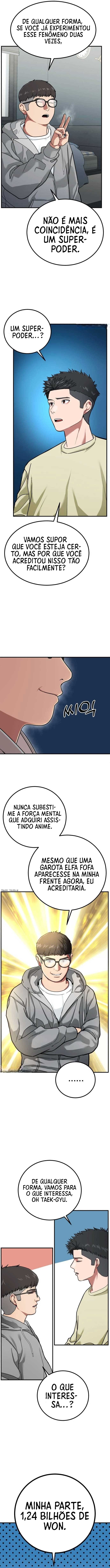 Cap 2 página 7