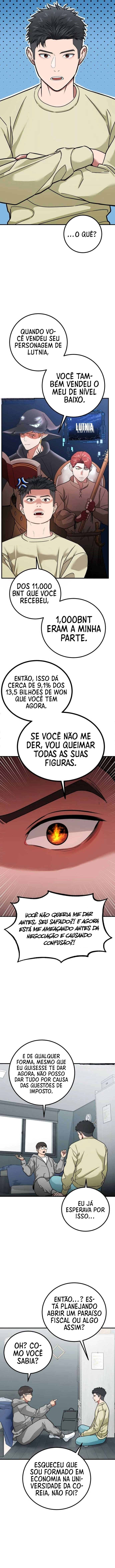 Cap 2 página 8