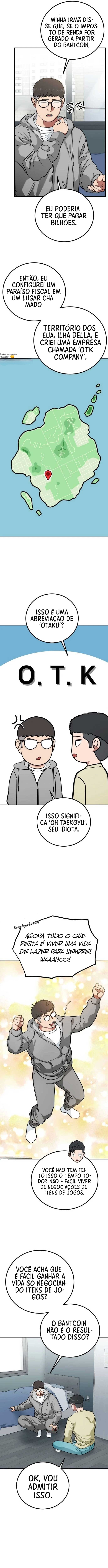 Cap 2 página 9