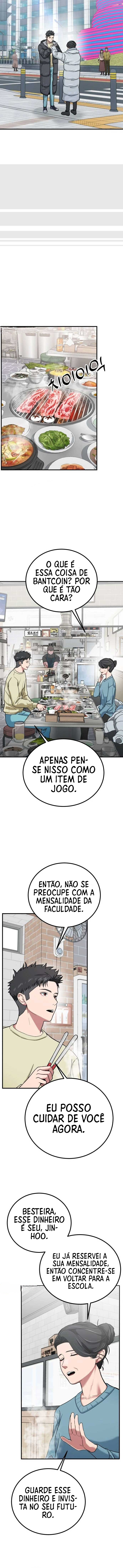 Cap 3 página 11