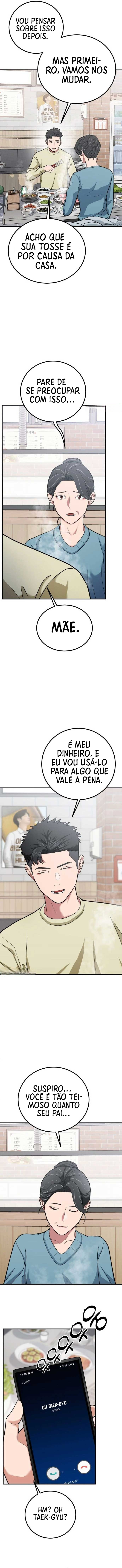 Cap 3 página 12
