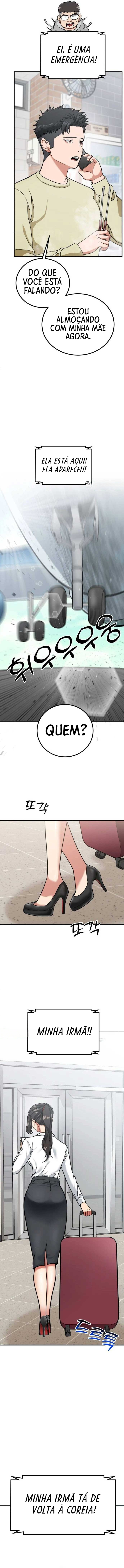 Cap 3 página 13