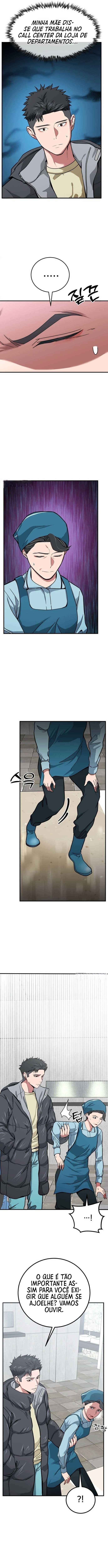 Cap 3 página 3