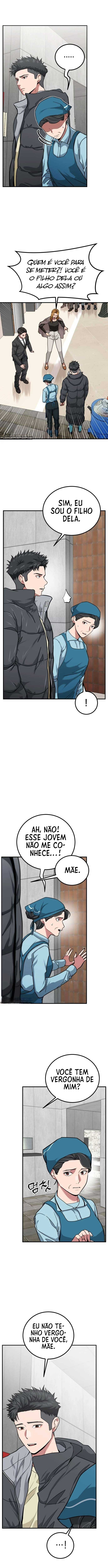 Cap 3 página 4