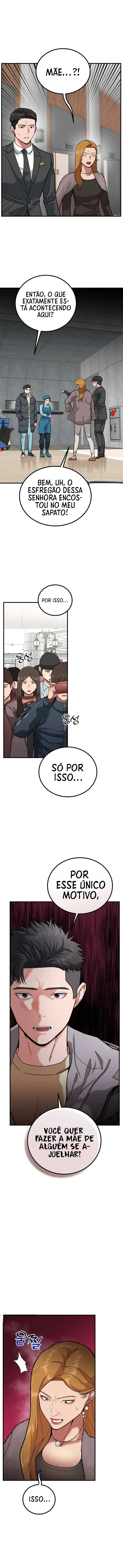 Cap 3 página 5