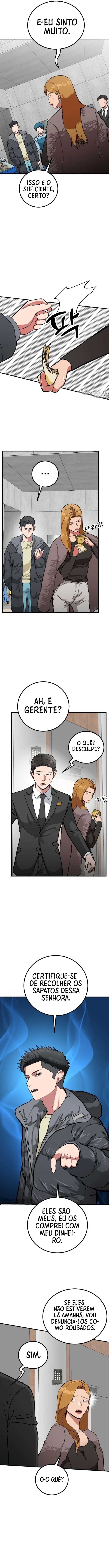 Cap 3 página 7