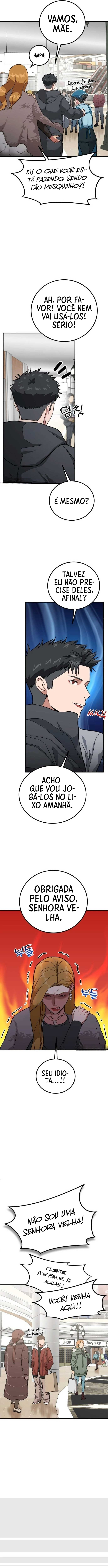 Cap 3 página 8