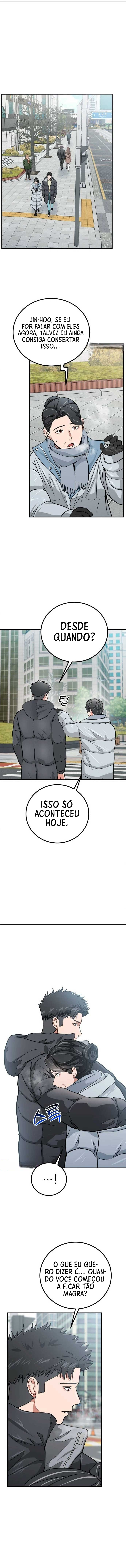 Cap 3 página 9