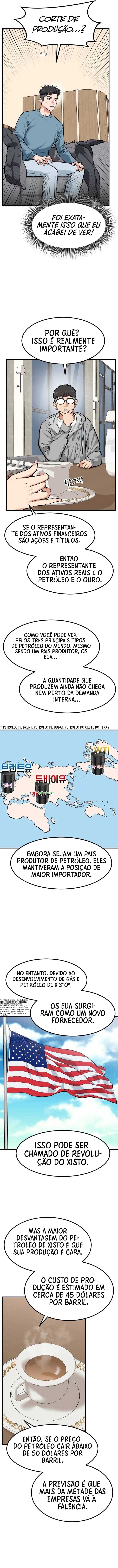 Cap 4 página 10