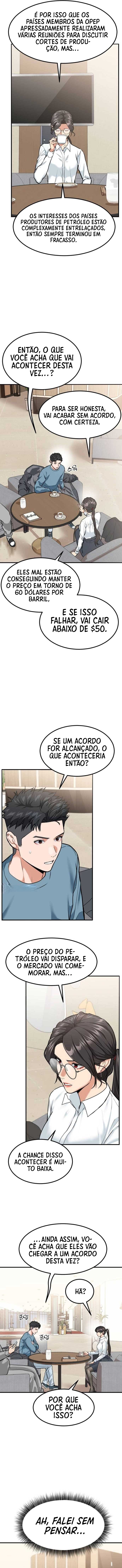 Cap 4 página 11
