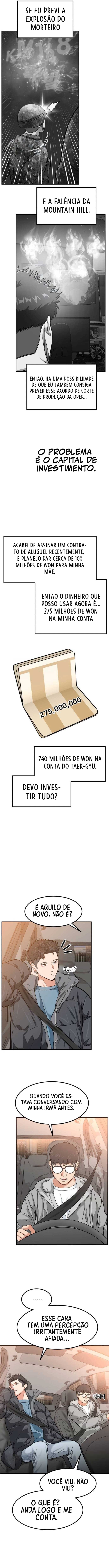 Cap 4 página 13