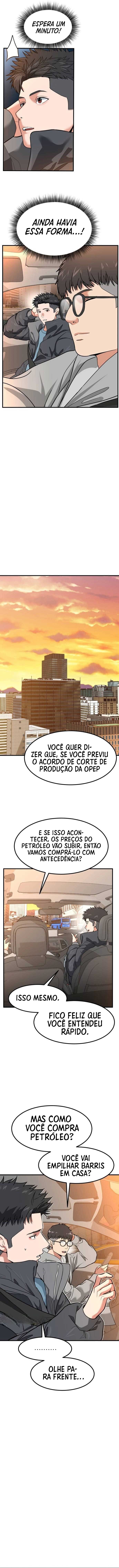 Cap 4 página 14