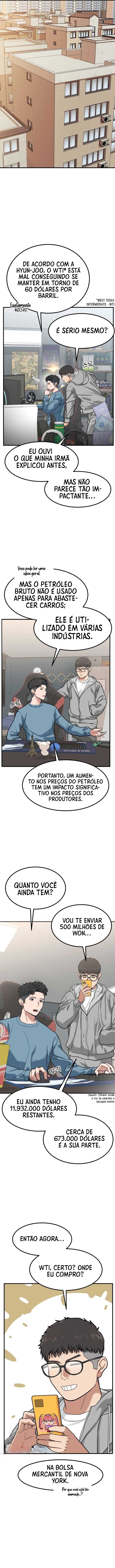 Cap 4 página 15