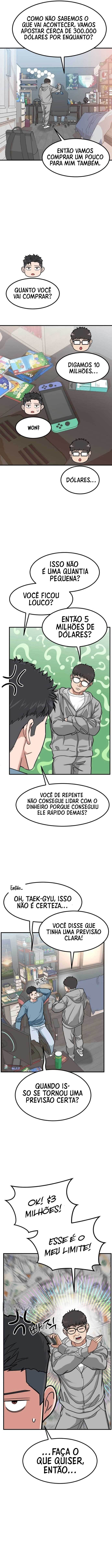 Cap 4 página 16