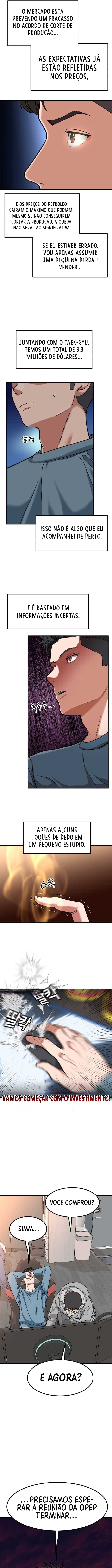 Cap 4 página 17