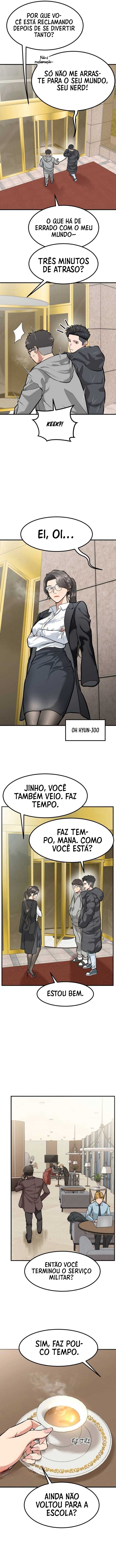 Cap 4 página 3