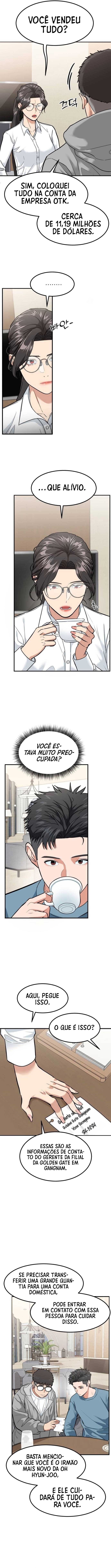 Cap 4 página 5