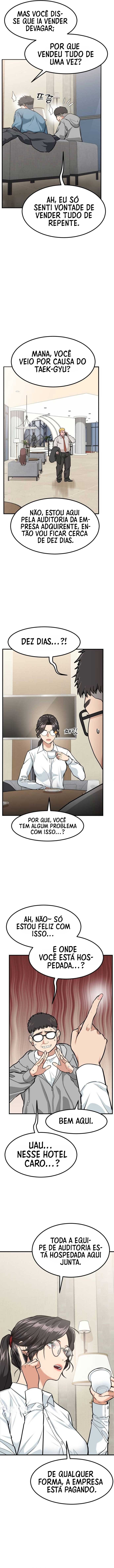 Cap 4 página 6