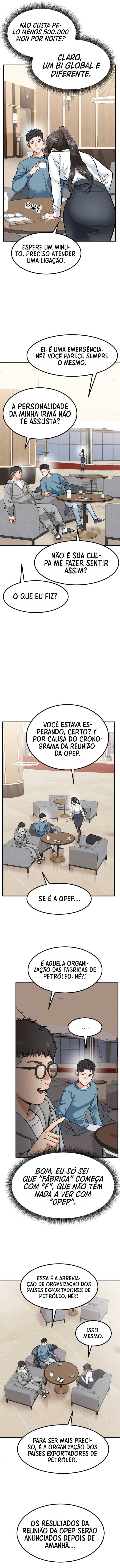 Cap 4 página 7