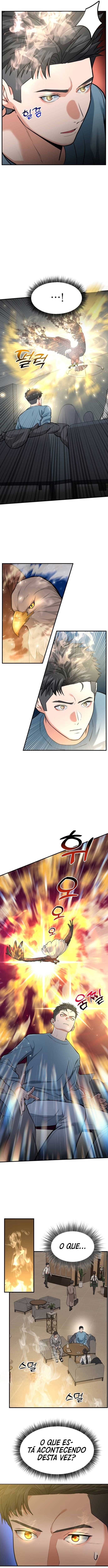 Cap 4 página 8