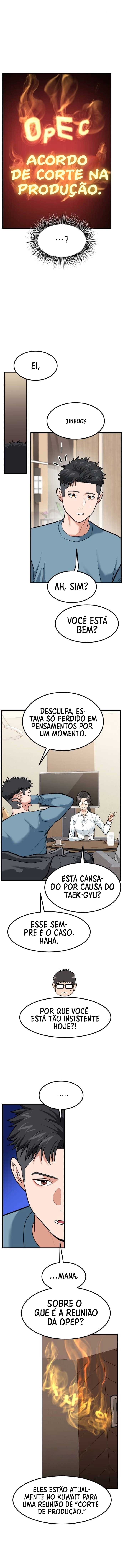 Cap 4 página 9