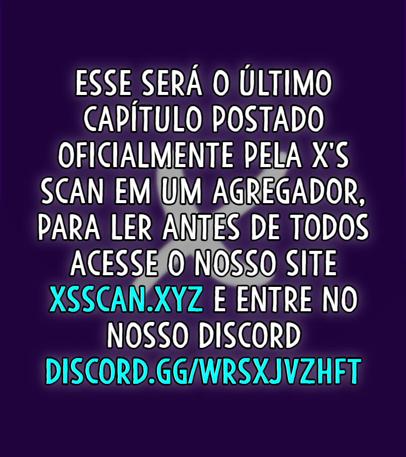 Cap 5 página 13
