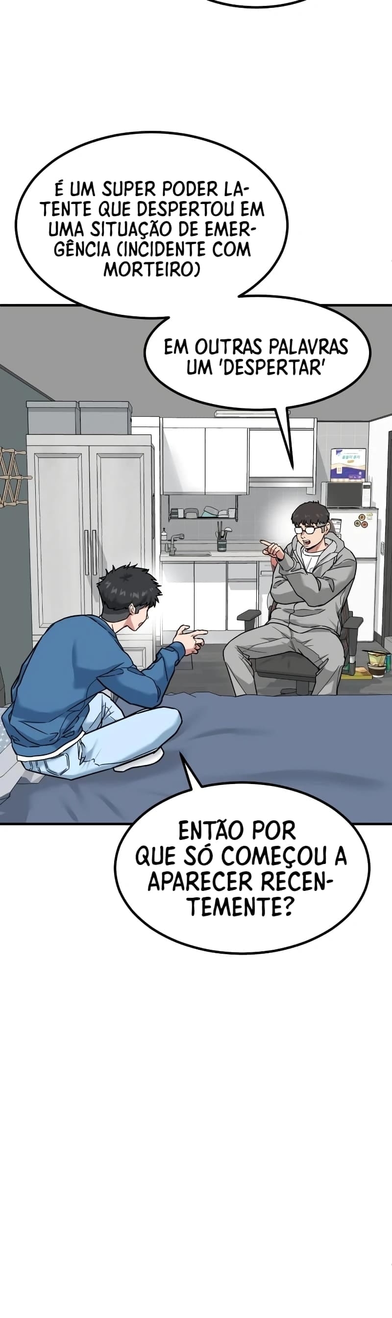 Cap 6 página 10