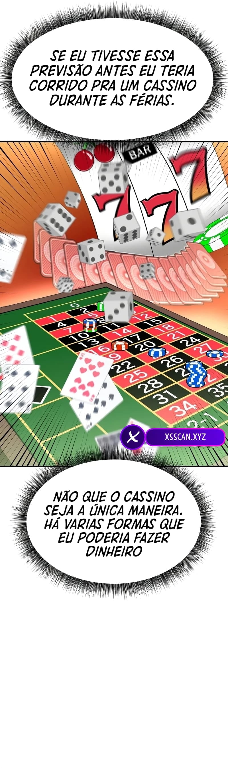 Cap 6 página 11