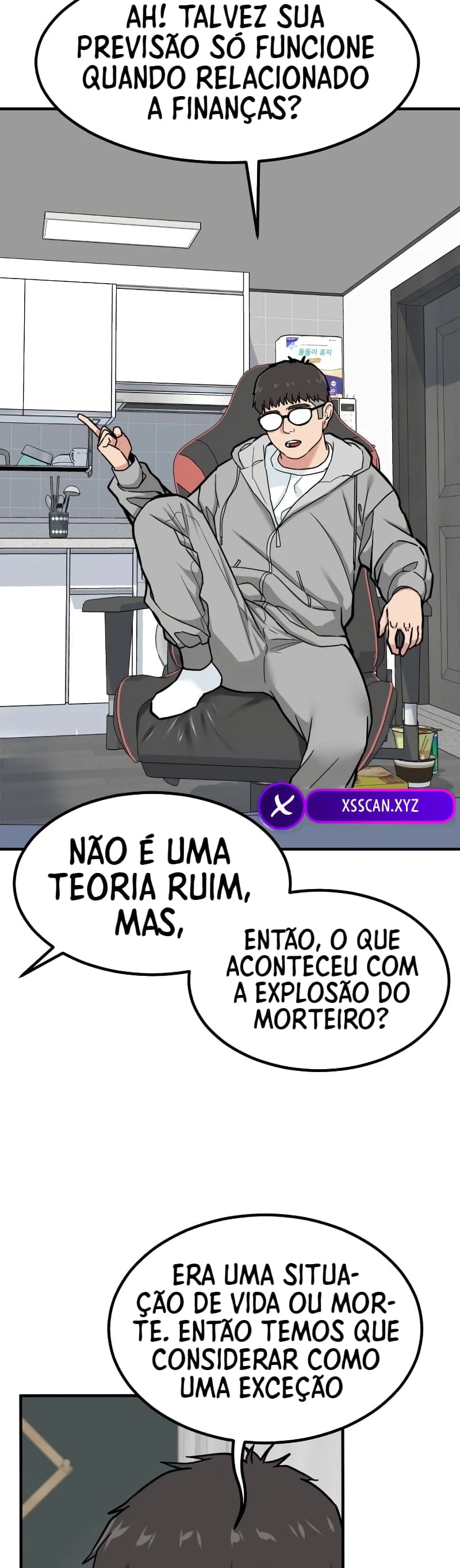 Cap 6 página 14