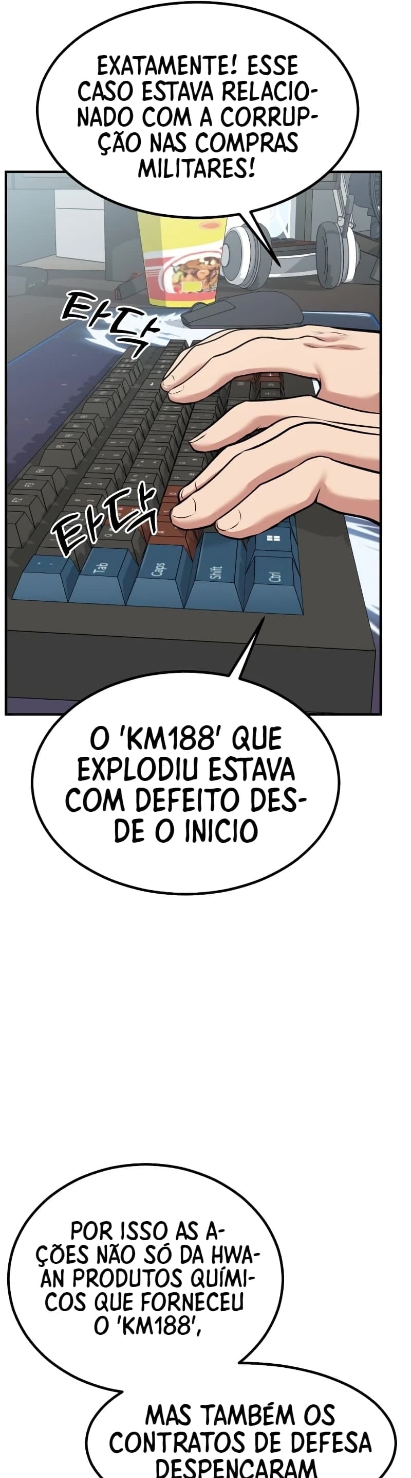 Cap 6 página 17