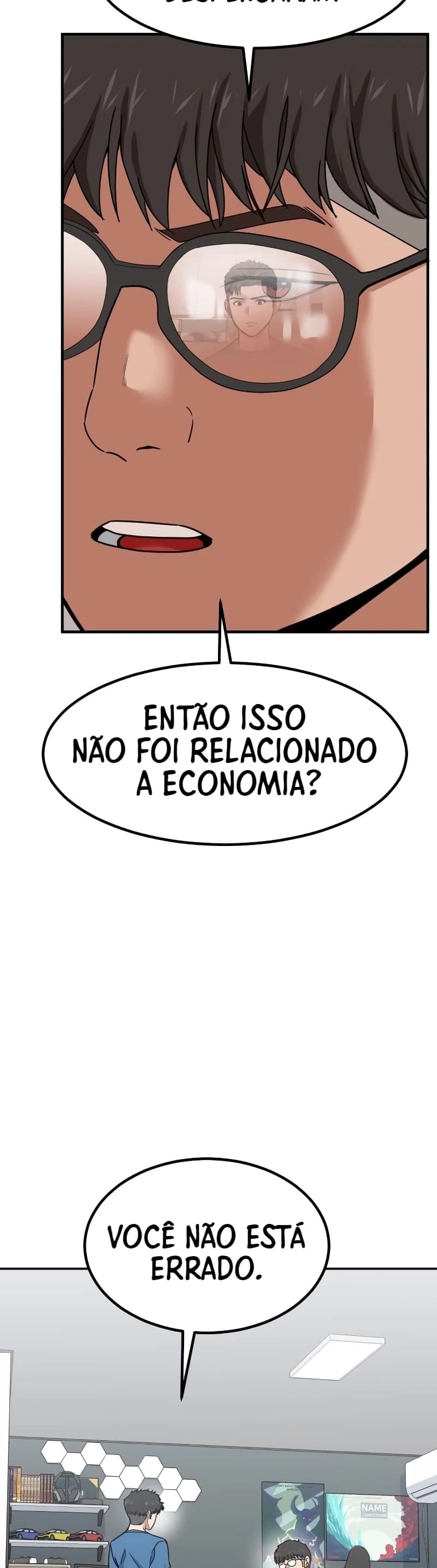 Cap 6 página 18