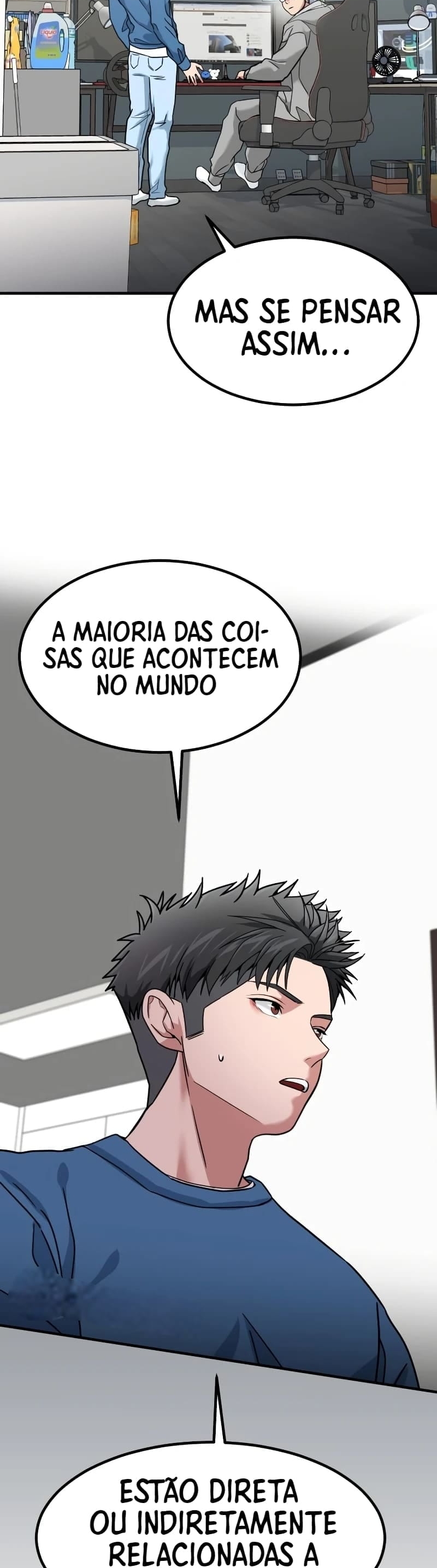 Cap 6 página 19