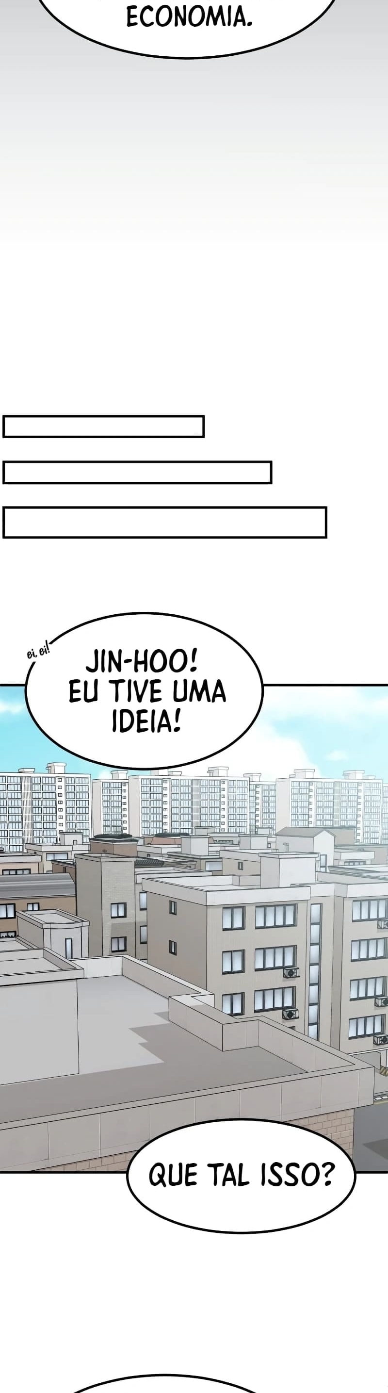 Cap 6 página 20