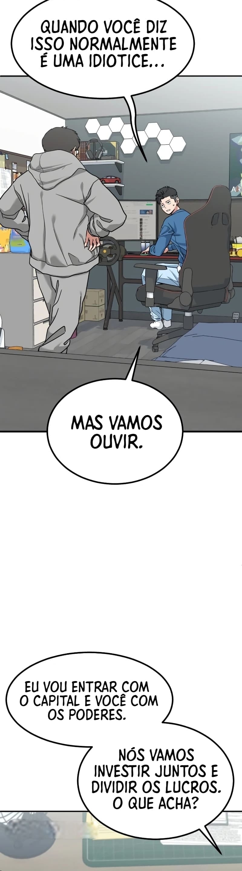 Cap 6 página 21