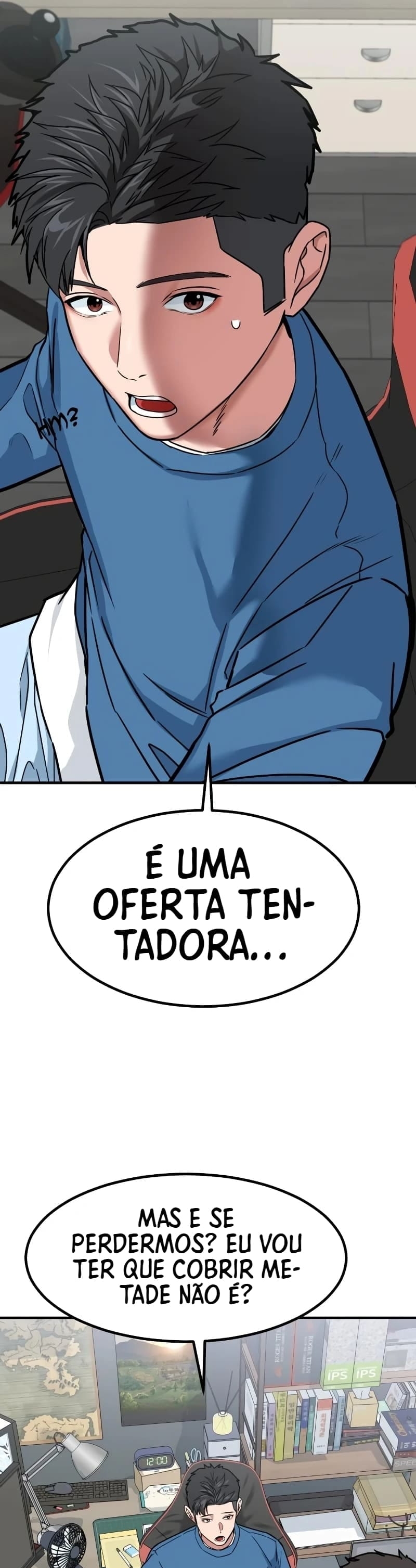 Cap 6 página 22